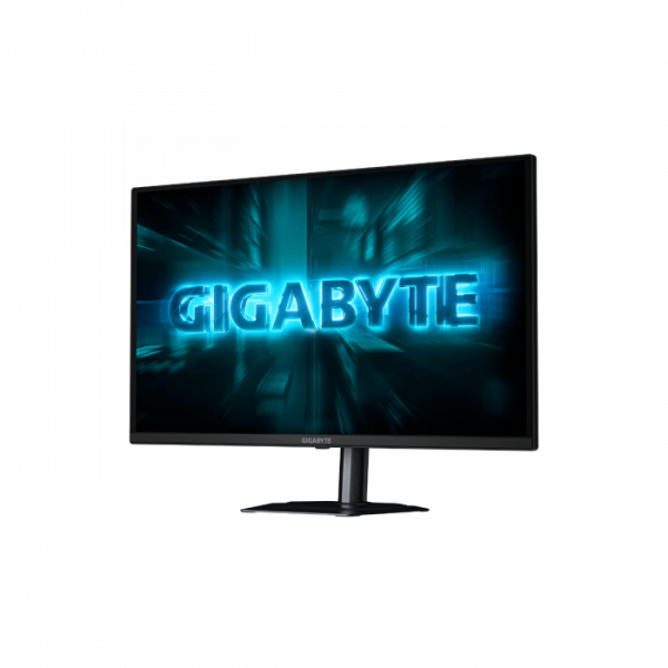 GIGABYTE GO27Q24 27
