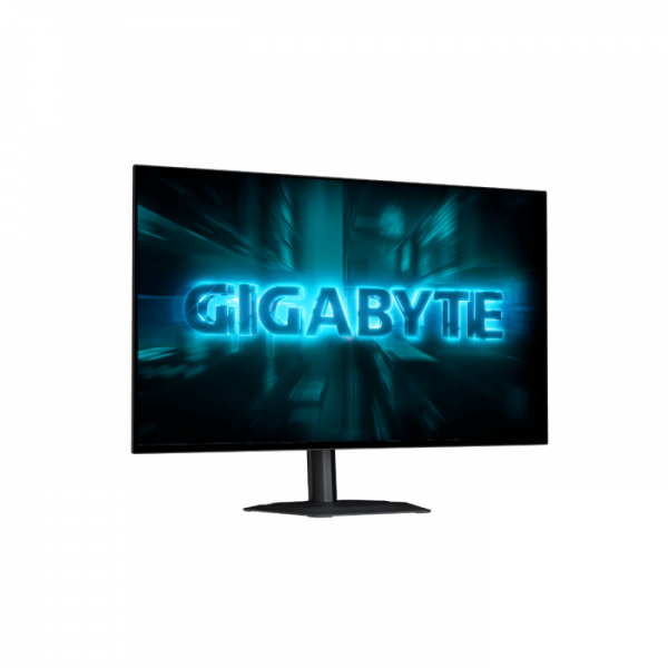 GIGABYTE GO27Q24G 27