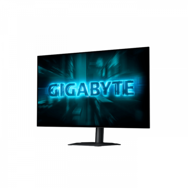 GIGABYTE GO27Q24G 27