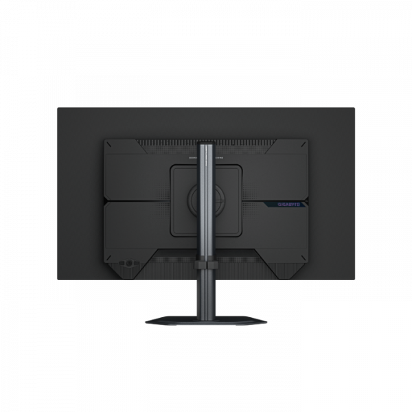 GIGABYTE GO27Q24G 27