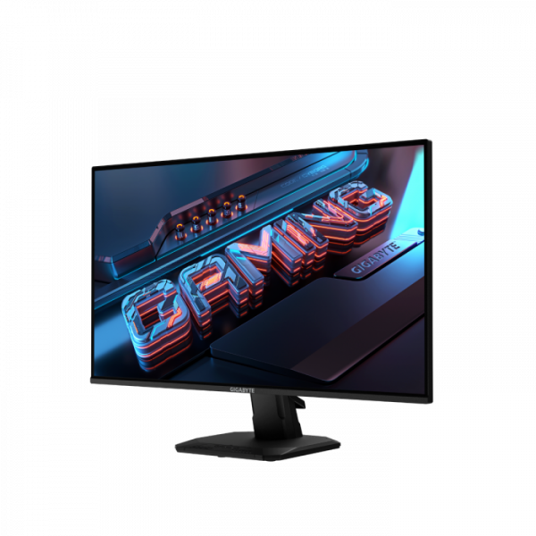 GIGABYTE GS25F2 24,5 Gaming monitor