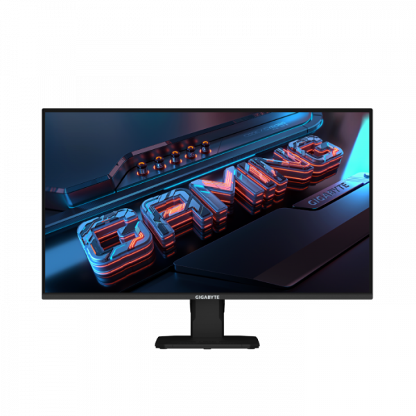 GIGABYTE GS25F2 24,5 Gaming monitor
