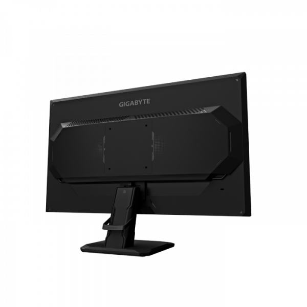 GIGABYTE GS25F2 24,5 Gaming monitor