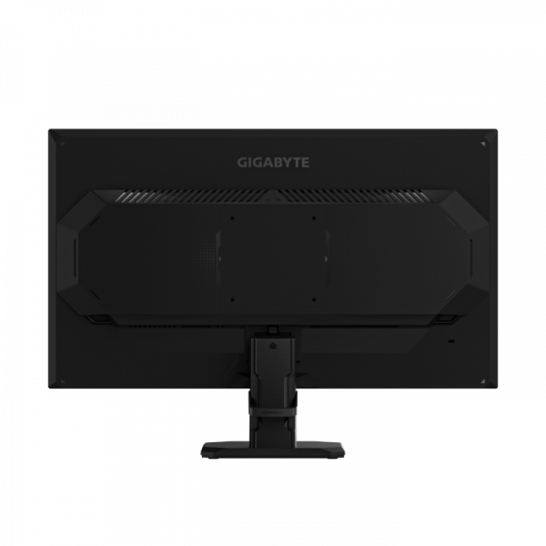 GIGABYTE GS25F2 24,5 Gaming monitor