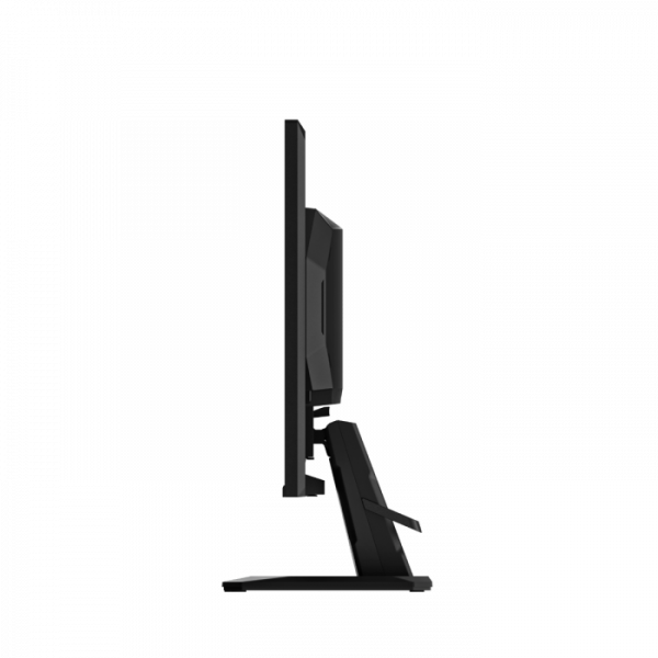 GIGABYTE GS25F2 24,5 Gaming monitor