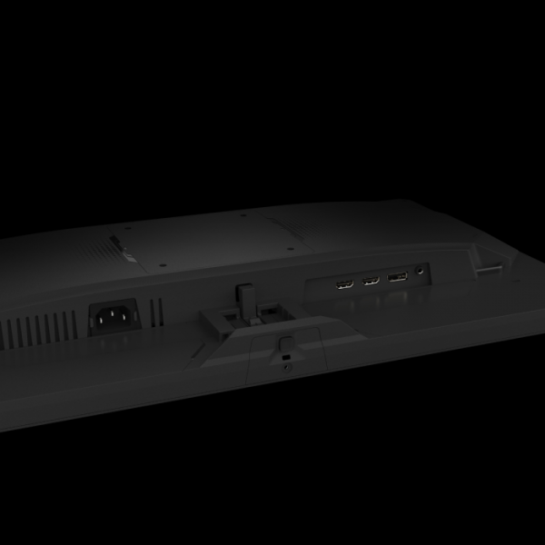 GIGABYTE GS25F2 24,5 Gaming monitor