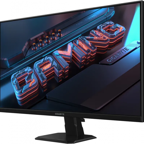 GIGABYTE GS27F 27'' Gaming FHD IPS monitor, 1920 x 1080, 1ms, 170Hz