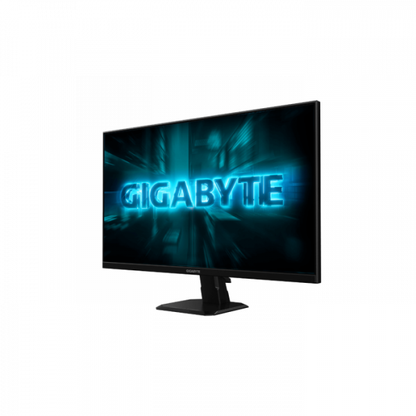 GIGABYTE GS27F2 27