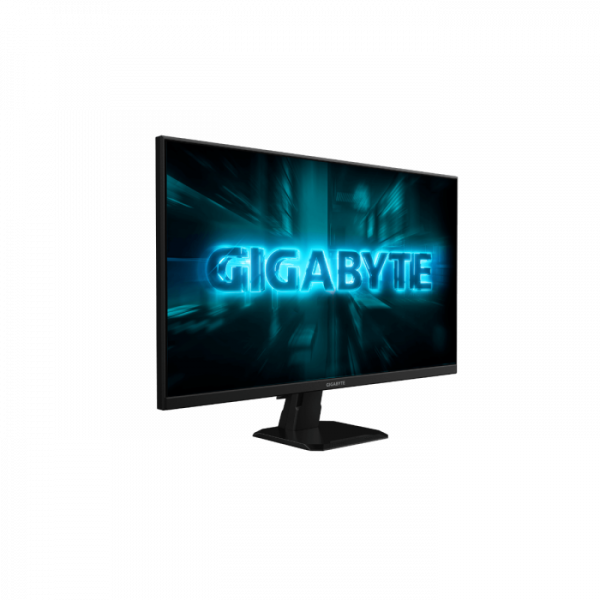 GIGABYTE GS27F2 27