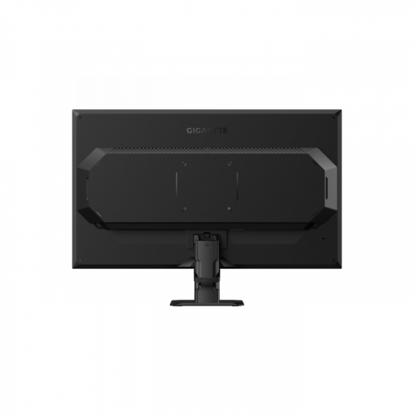 GIGABYTE GS27F2 27