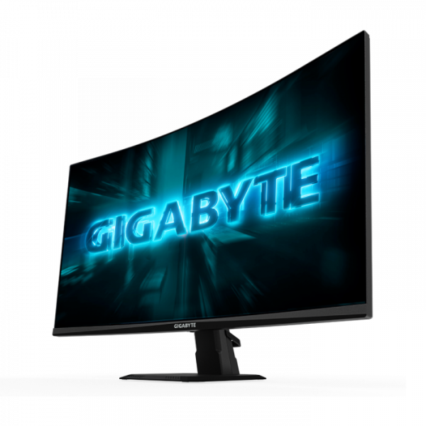 GIGABYTE GS27FC2 27