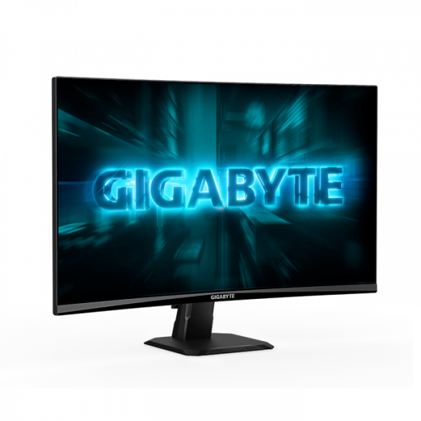 GIGABYTE GS27FC2 27