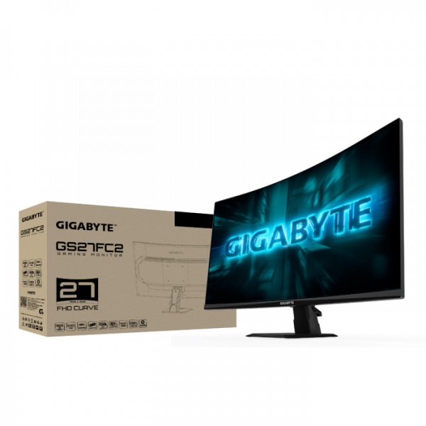 GIGABYTE GS27FC2 27