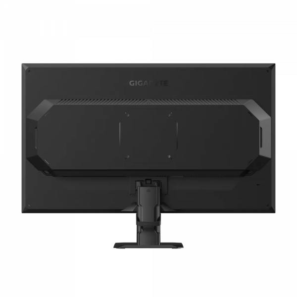 GIGABYTE GS27QA 27'' Gaming QHD IPS monitor, 2560 x 1440, 1ms, 180Hz
