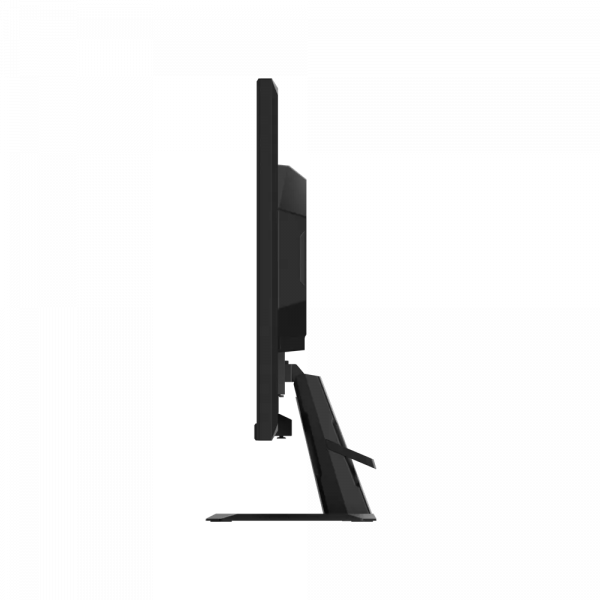 GIGABYTE GS27QA 27'' Gaming QHD IPS monitor, 2560 x 1440, 1ms, 180Hz