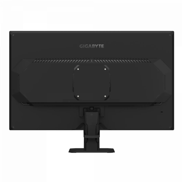 GIGABYTE GS27U 27'' Gaming UHD IPS monitor, 3840 x 2160, 1ms, 160Hz