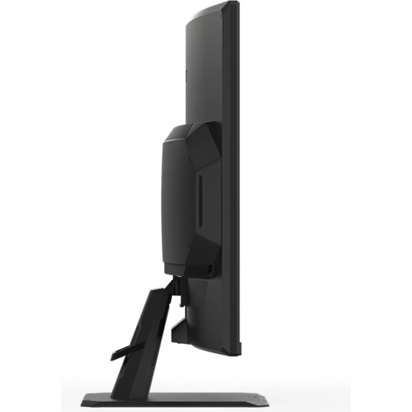 GIGABYTE GS32QCA 31,5 Gaming QHD ukrivljen monitor, 2560 x 1440, 1ms, 180Hz, HDR