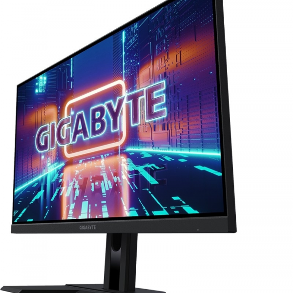 GIGABYTE M27Q 27