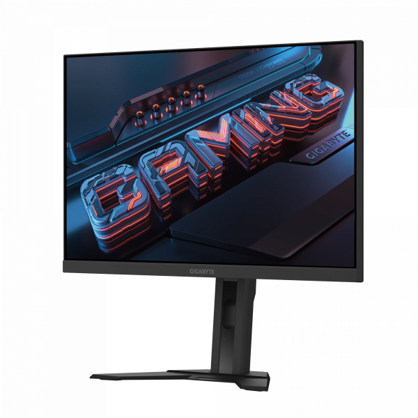 GIGABYTE M27QA 27