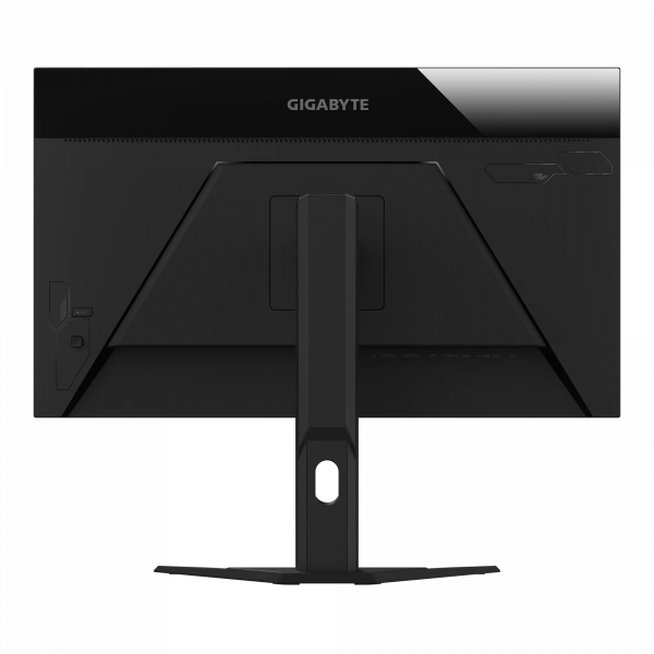 GIGABYTE M27QA 27