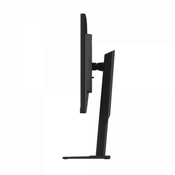 GIGABYTE M27QA 27