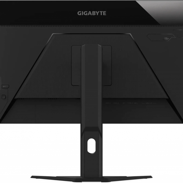 GIGABYTE M27UA 27