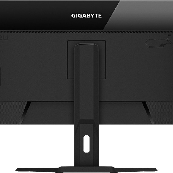 GIGABYTE M32U 32'' Gaming IPS monitor, 3840 x 2160, 1ms, 144Hz, zvočniki, HDR400