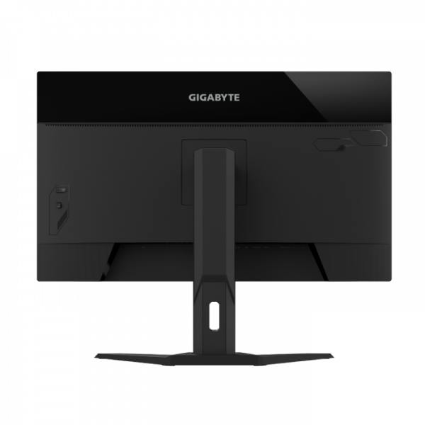 GIGABYTE M32UP 32