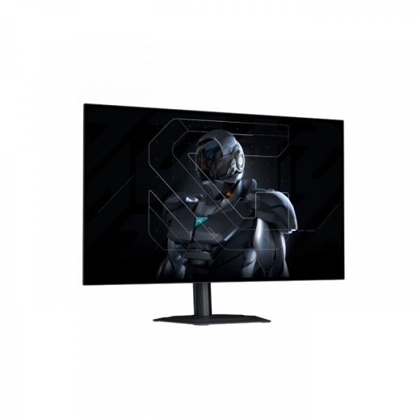 GIGABYTE MO27Q28GR 27