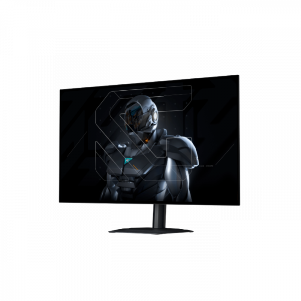 GIGABYTE MO27Q28GR 27