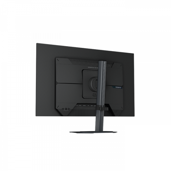 GIGABYTE MO27Q28GR 27