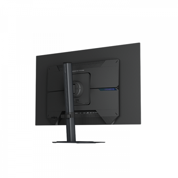 GIGABYTE MO27Q28GR 27