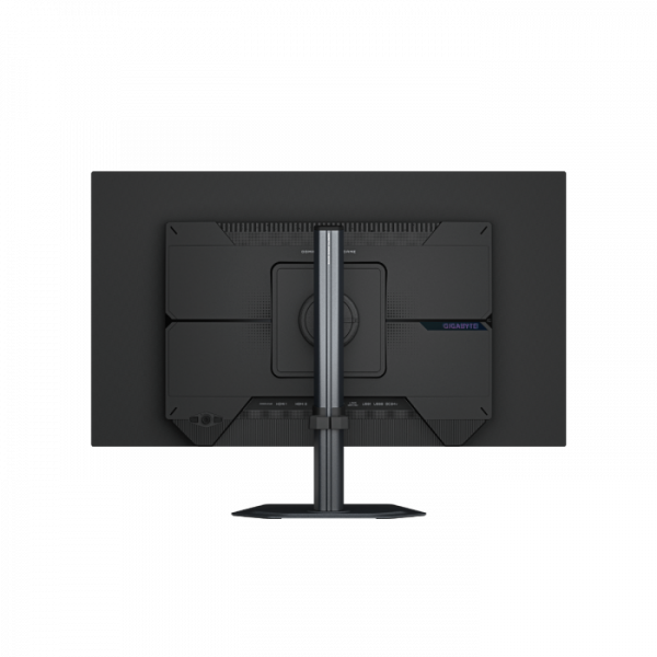 GIGABYTE MO27Q28GR 27