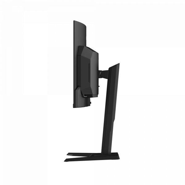 GIGABYTE MO34WQC 34