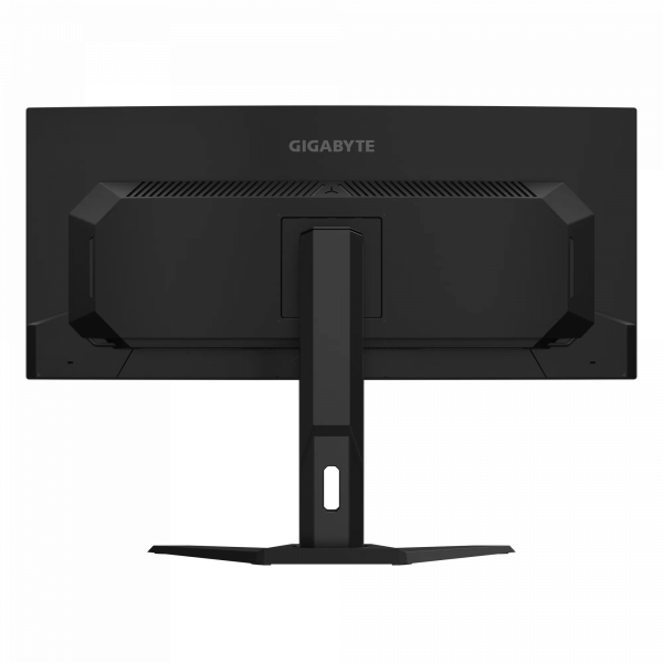 GIGABYTE MO34WQC 34