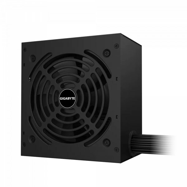 Gigabyte napajalnik P650G 650W 80 Plus GOLD