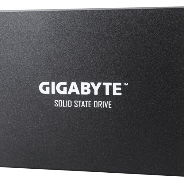 GIGABYTE SSD NAND 240GB SATA3 2.5