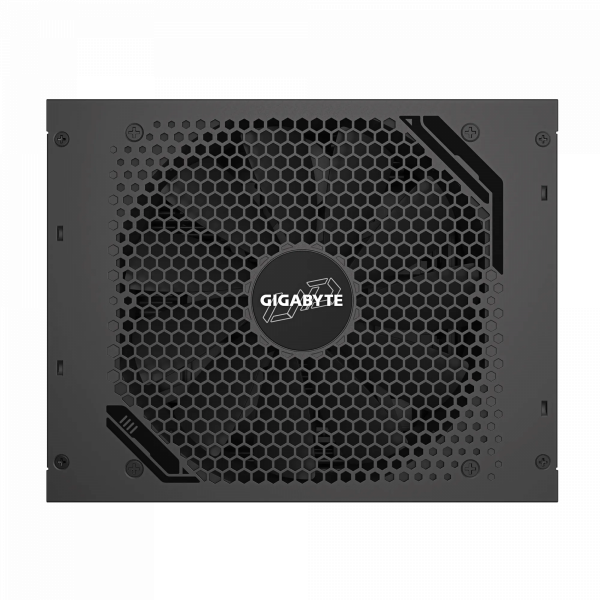 Gigabyte UD1600PM 1600W PLATINUM modularni napajalnik
