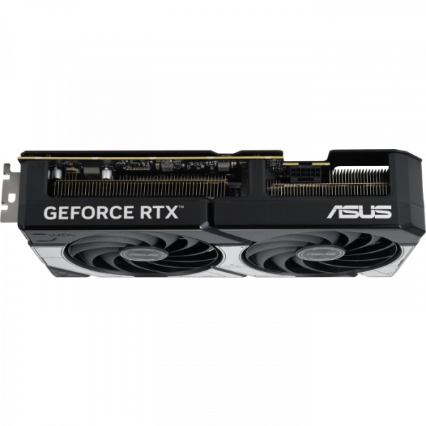 Grafična kartica ASUS Dual GeForce RTX 5070, 12GB GDDR7, PCI-E 5.0