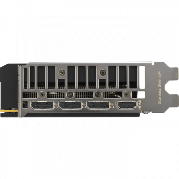 Grafična kartica ASUS Dual GeForce RTX 5050 OC, 8GB GDDR6, PCI-E 5.0 DUAL-RTX5050-O8G