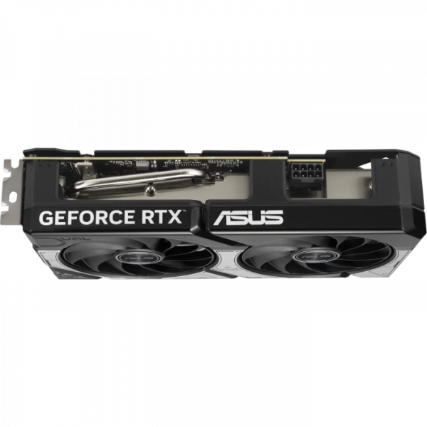 Grafična kartica ASUS Dual GeForce RTX 5060 Ti OC, 16GB GDDR7, PCI-E 5.0