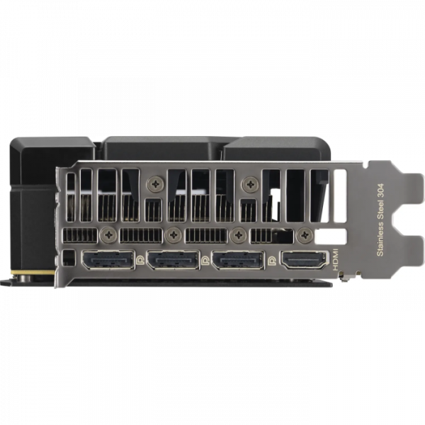 Grafična kartica ASUS Dual GeForce RTX 5060 Ti OC, 16GB GDDR7, PCI-E 5.0 DUAL-RTX5060TI-O16G