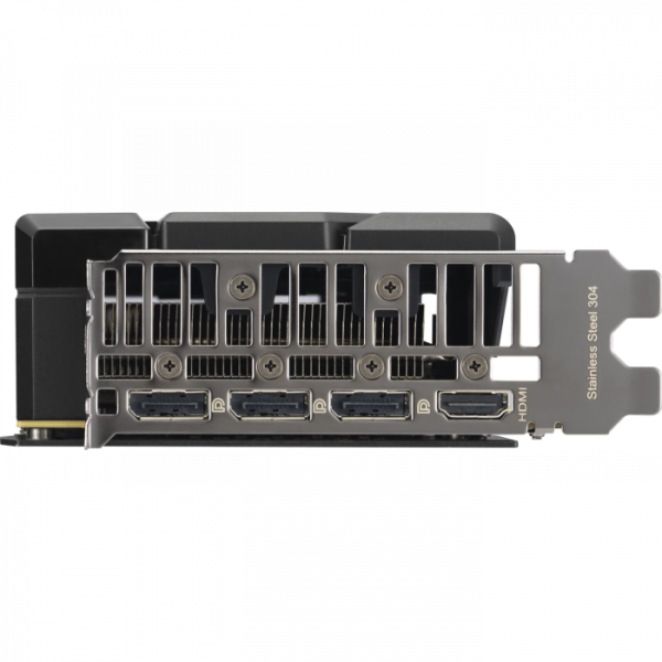 Grafična kartica ASUS Dual GeForce RTX 5060 Ti OC, 8GB GDDR7, PCI-E 5.0 DUAL-RTX5060TI-O8G