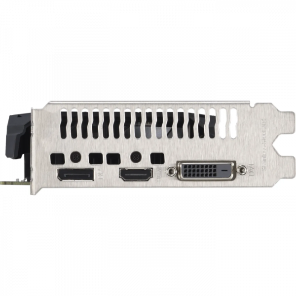 Grafična kartica ASUS GeForce RTX 3050 DUAL OC, 6GB GDDR6, PCI-E 4.0 DUAL-RTX3050-O6G
