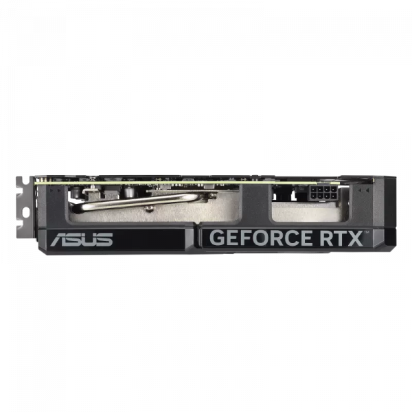 Grafična kartica ASUS GeForce RTX 4070 DUAL OC EVO, 12GB GDDR6X, PCI-E 4.0