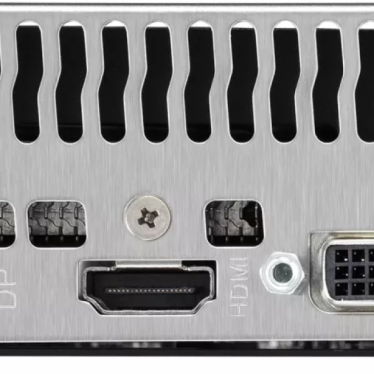 Grafična kartica ASUS GeForce RTX 3050 DUAL OC V2, 8GB GDDR6, PCI-E 4.0