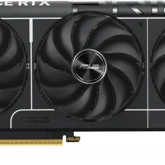 Grafična kartica ASUS Prime GeForce RTX 5070 Ti, 16GB GDDR7, PCI-E 5.0