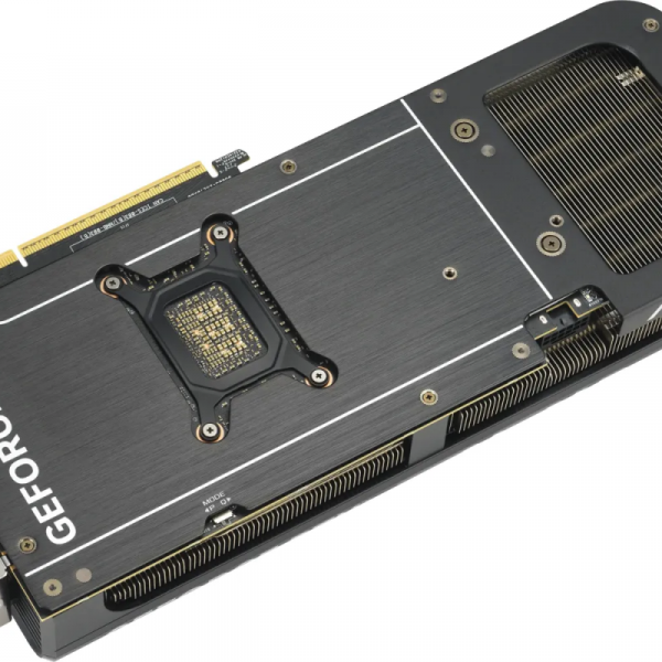 Grafična kartica ASUS Prime GeForce RTX 5080 OC, 16GB GDDR7, PCI-E 5.0
