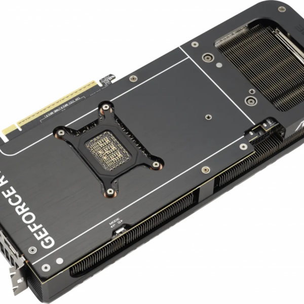 Grafična kartica ASUS Prime GeForce RTX 5070 Ti, 16GB GDDR7, PCI-E 5.0