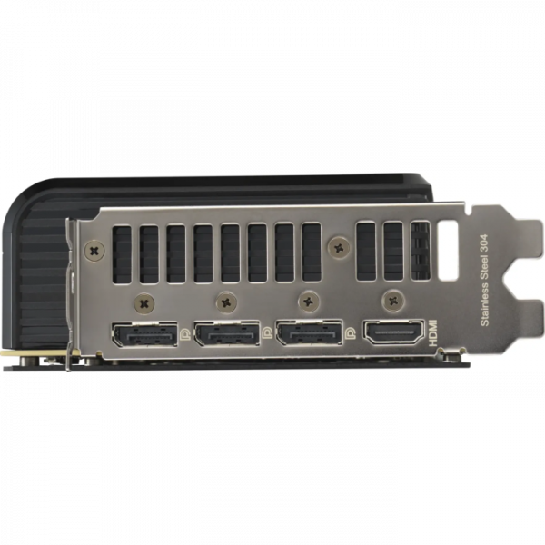 Grafična kartica ASUS Prime GeForce RTX 5070 Ti, 16GB GDDR7, PCI-E 5.0 PRIME-RTX5070TI-O16G